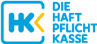 Die Haftpflichtkasse VVaG