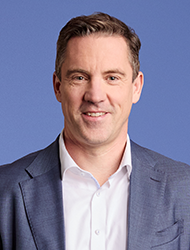 Claus_Hunold