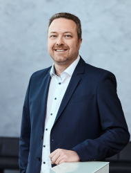 Dr_Frank_Welfens Dr_Frank_Welfens