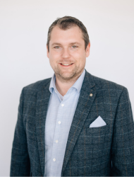 Dr_Johannes_Neder Dr_Johannes_Neder