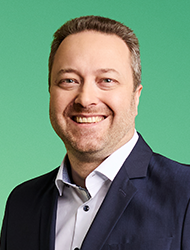 Frank_Welfens