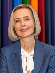 Marianne_Janik