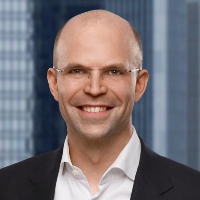 Nicolas Pöltl Nicolas Pöltl