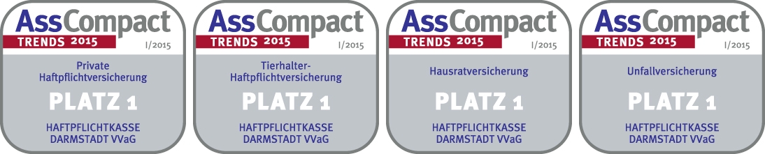 https://www.haftpflichtkasse.de/.galleries/auszeichnungen/2015/HAFTPFLICHTKASSE_DARMSTADT_PrivateHaftpflicht_Siegel_Trends_I_2_2015.jpg
