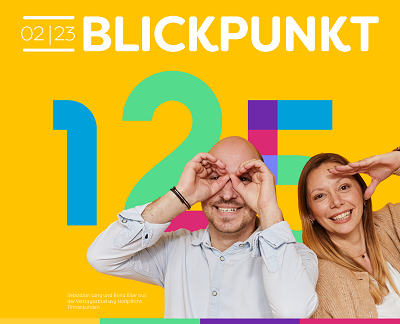 Titel_Blickpunkt_02_2023