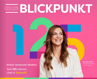 Titel_Blickpunkt_03-2023