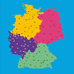 Ansprechpartner_vor_Ort_Vertriebsregionen