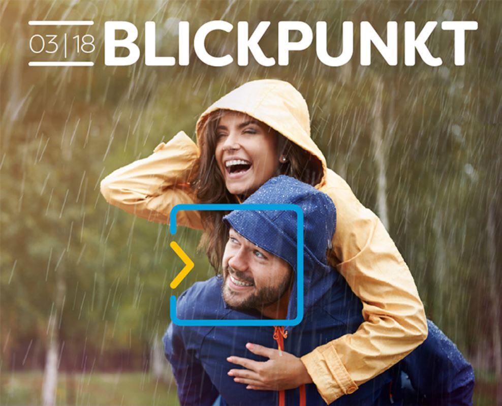 Die Haftpflichtkasse Vvag Gdv