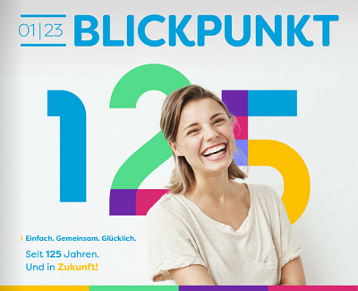 Blickpunkt_0123 - klein