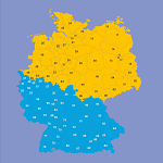 Zentrale_Maklerbetreuung_Vertriebsregionen